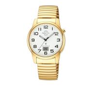 Master Time Reloj para Hombre MTGA-10946-12Z
