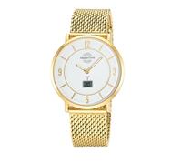 Master Time Reloj para Hombre MTGA-10948-12M