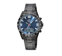 Master Time Reloj para Hombre MTGA-10952-32M