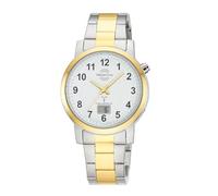 Master Time Reloj para Hombre MTGA-10956-12M