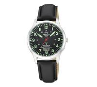 Master Time Reloj para Hombre MTGA-10957-22