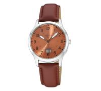 Master Time Reloj para Hombre MTGA-10959-82L