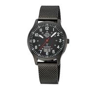 Master Time Reloj para Hombre MTGA-10960-22M