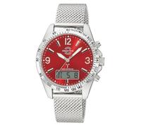 Master Time Reloj para Hombre MTGA-10962-82M