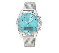 Master Time Reloj para Hombre MTGA-10963-32M