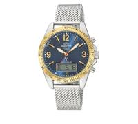 Master Time Reloj para Hombre MTGA-10964-32M