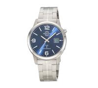 Master Time Reloj para Hombre Titanio MTGT-10953-32M