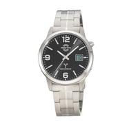 Master Time Reloj para Hombre Titanio MTGT-10954-22M