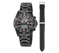 Master Time Reloj para Mujer MTGA-10921-22M
