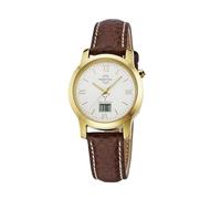 Master Time Reloj para Mujer MTLA-10299-13L