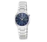 Master Time Reloj para Mujer MTLA-10912-31M