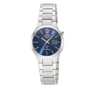 Master Time Reloj para Mujer MTLA-10912-31M