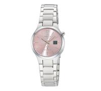 Master Time Reloj para Mujer MTLA-10914-81M