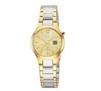 Master Time Reloj para Mujer MTLA-10915-61M