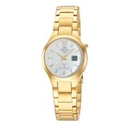 Master Time Reloj para Mujer MTLA-10916-71M