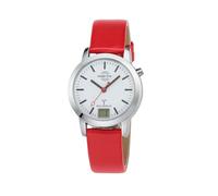 Master Time Reloj para Mujer MTLA-10918-11L