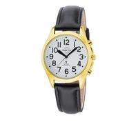 Master Time Reloj para Mujer MTLA-10942-12L