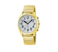 Master Time Reloj para Mujer MTLA-10943-12Z