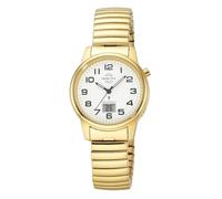 Master Time Reloj para Mujer MTLA-10947-12Z