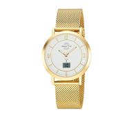 Master Time Reloj para Mujer MTLA-10949-12M