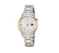 Master Time Reloj para Mujer Titanio MTLT-10900-42M