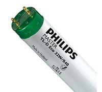 MASTER TL-D Eco 32W/840 SLV/25