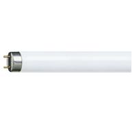 MASTER TL-D Super 80 15W-865 1SL-25 8727900917314