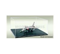 Trumpeter Pantalla escaparate de Modelos - plástico 316 x 276 x 136 mm