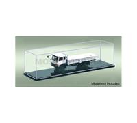 MASTER TOOLS 09809 Acril - Vitrina 359 X 89 X 89 Mm