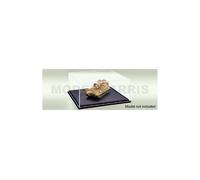 Trumpeter 9812 - Showcase - 170x170x70mm [Importado de Alemania]