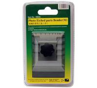 Master Tools 09932