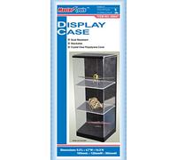 Master Tools- Kit de Modelo a Escala, Multicolor (09847)