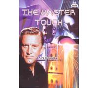 Master Touch, the [Alemania] [DVD]