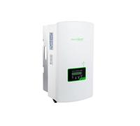 Master U-Power BETA15KW3P Inversor Solar Power Inyeccion Red 15Kw Trifasico, Blanco