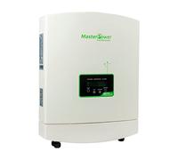 Master U-Power Inversor Cargador Bidireccional RAI-3K-48ES-5G (Retrofit)