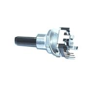 Master Volume Encoder Rotary Type 12 Compatible With Sony Mini Hi-Fi Component System