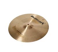 Masterwork Custom 17 Crash Thin