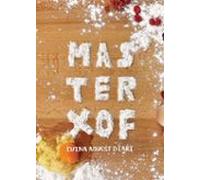 Master Xof: Cuina Amb Aquest Diari