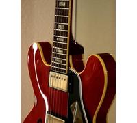 Master Your Favorite Songs with This Ultimate Guitar Tab Notebook for Beginners