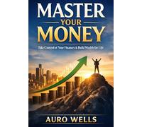 Master Your Money