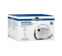 MASTERAID DYNAMIC + COMPRAR NEB