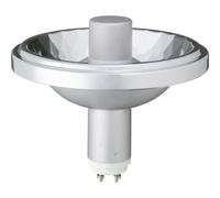 Masterc CDM-R111 35W/942 GX8.5 40D 1CT/6