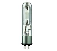 Masterc Cdm-Tp 150W/942 PGX12-2 1CT/12