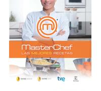 MasterChef