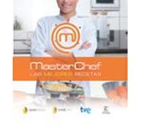 Masterchef. Las Mejores Recetas
