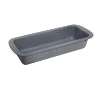 Masterchef MC5-BIZ MyWave Molde Rectangular para Bizcocho O Pan