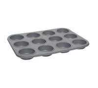 Molde cupcakes - MASTERCHEF MCA-MUF12
