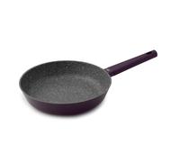 Masterclass cast aluminium pfa free, lightweight, non-stick frying pan