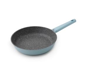 Masterclass cast aluminium pfa-free, lightweight non-stick frying pan