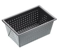 Masterclass crusty bake - molde antiadherente para pan de 1 libra
